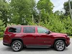 2024 Jeep Wagoneer RWD SUV for sale #S18538P - photo 6