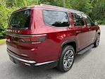2024 Jeep Wagoneer RWD SUV for sale #S18538P - photo 7