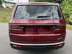 2024 Jeep Wagoneer RWD SUV for sale #S18538P - photo 8