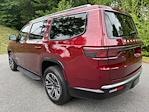 2024 Jeep Wagoneer RWD SUV for sale #S18538P - photo 2