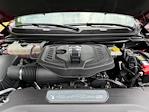 2024 Jeep Wagoneer RWD SUV for sale #S18538P - photo 9