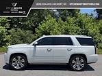 2018 GMC Yukon 4x4 SUV for sale #S18539B - photo 1