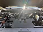 2018 GMC Yukon 4x4 SUV for sale #S18539B - photo 11