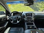 2018 GMC Yukon 4x4 SUV for sale #S18539B - photo 12