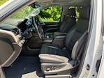 2018 GMC Yukon 4x4 SUV for sale #S18539B - photo 13
