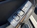 2018 GMC Yukon 4x4 SUV for sale #S18539B - photo 14