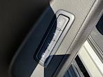 2018 GMC Yukon 4x4 SUV for sale #S18539B - photo 15