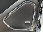 2018 GMC Yukon 4x4 SUV for sale #S18539B - photo 16