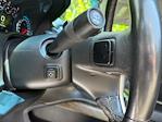 2018 GMC Yukon 4x4 SUV for sale #S18539B - photo 17