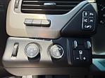 2018 GMC Yukon 4x4 SUV for sale #S18539B - photo 18