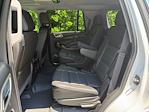 2018 GMC Yukon 4x4 SUV for sale #S18539B - photo 19