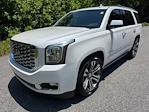2018 GMC Yukon 4x4 SUV for sale #S18539B - photo 3