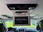2018 GMC Yukon 4x4 SUV for sale #S18539B - photo 21