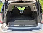 2018 GMC Yukon 4x4 SUV for sale #S18539B - photo 24