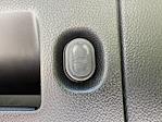 2018 GMC Yukon 4x4 SUV for sale #S18539B - photo 25