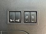 2018 GMC Yukon 4x4 SUV for sale #S18539B - photo 26