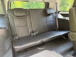 2018 GMC Yukon 4x4 SUV for sale #S18539B - photo 27