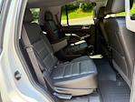 2018 GMC Yukon 4x4 SUV for sale #S18539B - photo 28