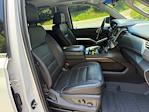 2018 GMC Yukon 4x4 SUV for sale #S18539B - photo 29