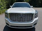 2018 GMC Yukon 4x4 SUV for sale #S18539B - photo 4