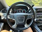 2018 GMC Yukon 4x4 SUV for sale #S18539B - photo 30