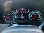 2018 GMC Yukon 4x4 SUV for sale #S18539B - photo 31