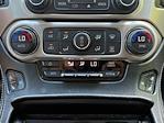 2018 GMC Yukon 4x4 SUV for sale #S18539B - photo 37