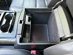 2018 GMC Yukon 4x4 SUV for sale #S18539B - photo 39