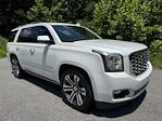 2018 GMC Yukon 4x4 SUV for sale #S18539B - photo 5