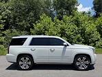 2018 GMC Yukon 4x4 SUV for sale #S18539B - photo 6