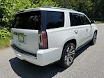2018 GMC Yukon 4x4 SUV for sale #S18539B - photo 7