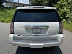 2018 GMC Yukon 4x4 SUV for sale #S18539B - photo 9