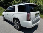 2018 GMC Yukon 4x4 SUV for sale #S18539B - photo 2