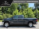 2025 Ram 1500 Quad Cab 4x4 Pickup for sale #S18550 - photo 1