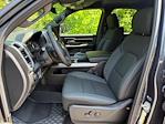 2025 Ram 1500 Quad Cab 4x4 Pickup for sale #S18550 - photo 12