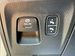 2025 Ram 1500 Quad Cab 4x4 Pickup for sale #S18550 - photo 15