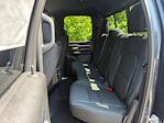 2025 Ram 1500 Quad Cab 4x4 Pickup for sale #S18550 - photo 16