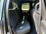 2025 Ram 1500 Quad Cab 4x4 Pickup for sale #S18550 - photo 17