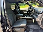 2025 Ram 1500 Quad Cab 4x4 Pickup for sale #S18550 - photo 18