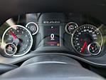 2025 Ram 1500 Quad Cab 4x4 Pickup for sale #S18550 - photo 20