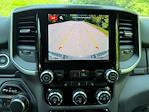 2025 Ram 1500 Quad Cab 4x4 Pickup for sale #S18550 - photo 22