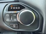 2025 Ram 1500 Quad Cab 4x4 Pickup for sale #S18550 - photo 23