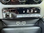 2025 Ram 1500 Quad Cab 4x4 Pickup for sale #S18550 - photo 24