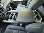 2025 Ram 1500 Quad Cab 4x4 Pickup for sale #S18550 - photo 25