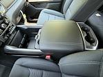 2025 Ram 1500 Quad Cab 4x4 Pickup for sale #S18550 - photo 26