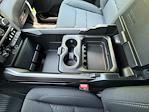 2025 Ram 1500 Quad Cab 4x4 Pickup for sale #S18550 - photo 27