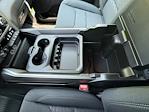 2025 Ram 1500 Quad Cab 4x4 Pickup for sale #S18550 - photo 28