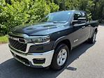 2025 Ram 1500 Quad Cab 4x4 Pickup for sale #S18550 - photo 3