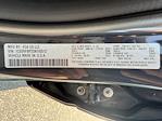 2025 Ram 1500 Quad Cab 4x4 Pickup for sale #S18550 - photo 31