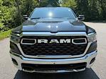 2025 Ram 1500 Quad Cab 4x4 Pickup for sale #S18550 - photo 4